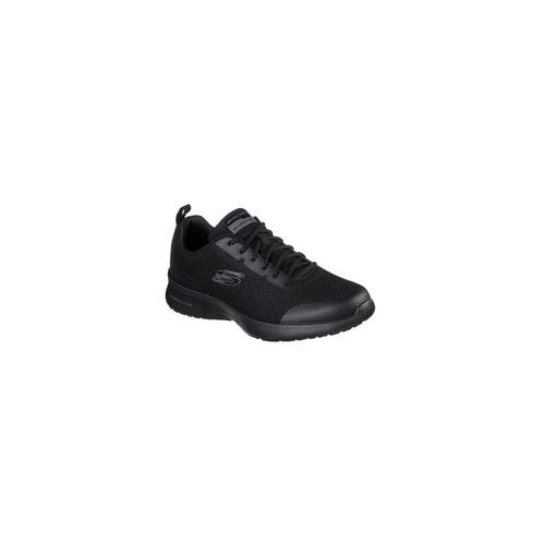 Baskets Skechers Skech-Air Dynamight - Winly Skechers 232007-Bbk - 42