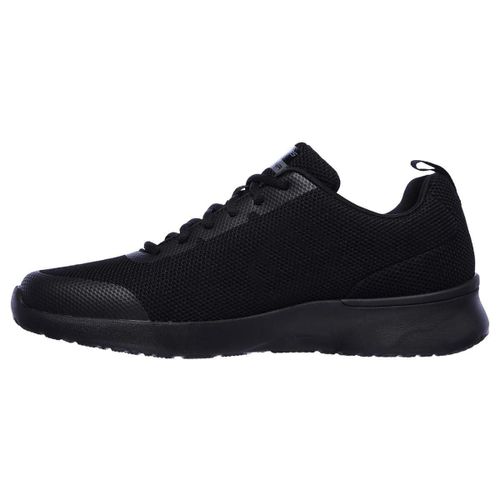 Baskets Skechers Skech-Air Dynamight - Winly Skechers 232007-Bbk - 45