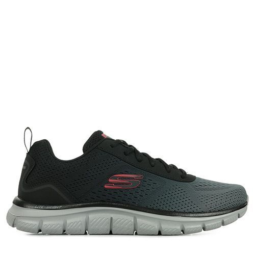Baskets Skechers Track - Ripkent Skechers 232399-Bkcc - 45