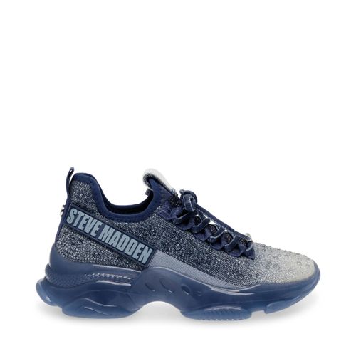 Baskets Steve Madden Mistica
