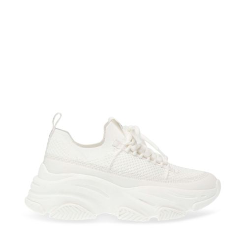 Baskets Steve Madden Playmaker