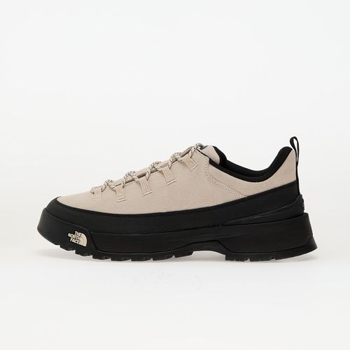 Baskets The North Face Glenclyffe Urban Low White Dune/ Tnf Black Eur 43