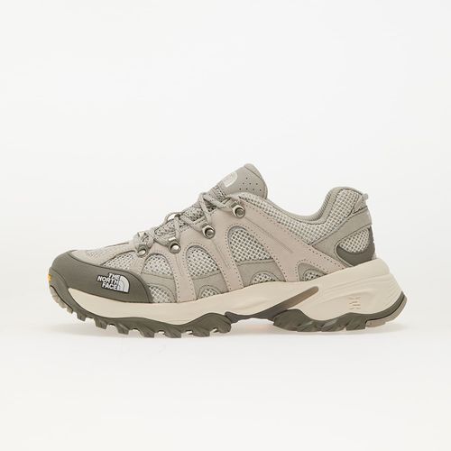 Baskets The North Face Hedgehog 06 Rvst Calacatta/ Stone Stab Eur 42.5