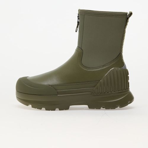 Baskets Ugg W Neumel X Zip Burnt Olive/ Shaded Clover Eur 40