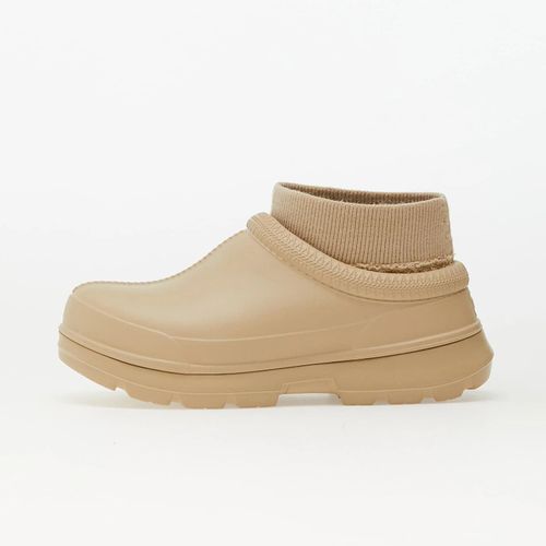 Baskets Ugg W Tasman X Sawdust Eur 41