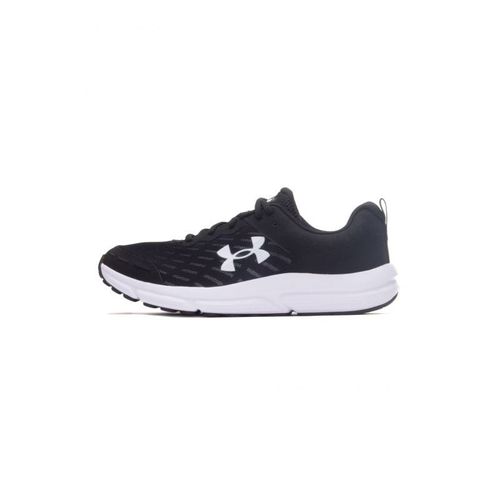 Baskets Under Armor Charged Assert 10 M 3026175-001 - 44