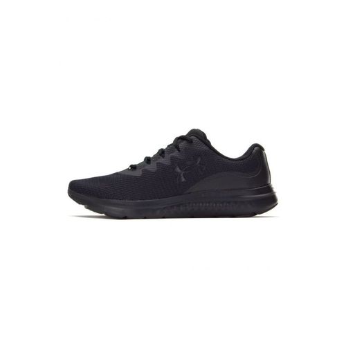 Baskets Under Armor Charged Impulse 3 M 3025421-003