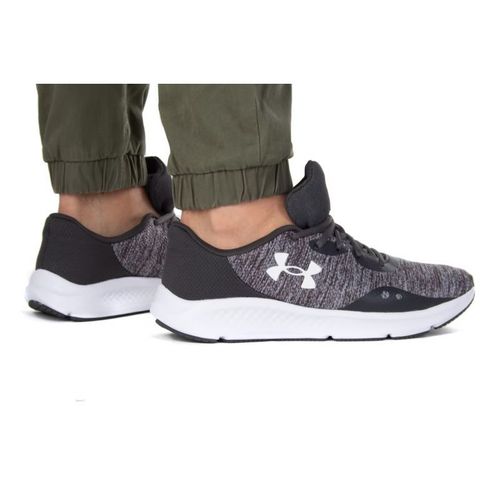 Baskets Under Armor Charged Pursuit 3 Twist M 3025945-100 - 42 1/2