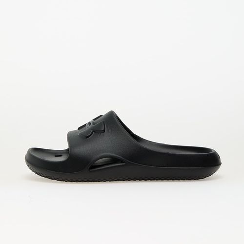 Baskets Under Armour M Locker V Sl Black Eur 45