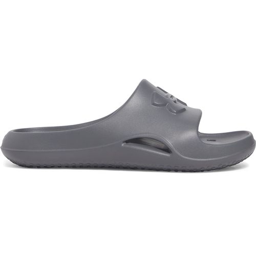 Baskets Under Armour M Locker V Sl Castlerock /Castlerock /Anthracite Eur 50.5