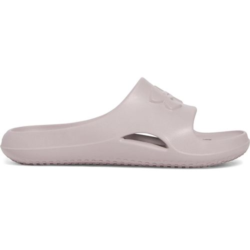 Baskets Under Armour M Locker V Sl Gray Dawn /Gray Dawn /Gray Dawn Eur 45