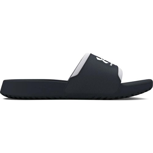 Baskets Under Armour W Ignite Select Black /Black /White Eur 40.5