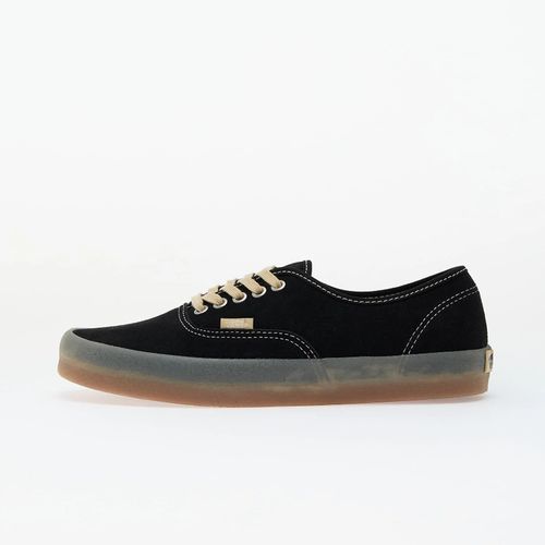 Baskets Vans Authentic Crepe Phanton Eur 37