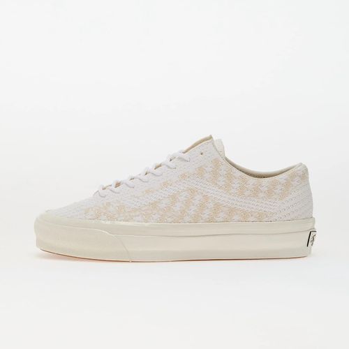 Baskets Vans Lx Old Skool 36 Ek True White/ Turtle Dove Eur 42.5