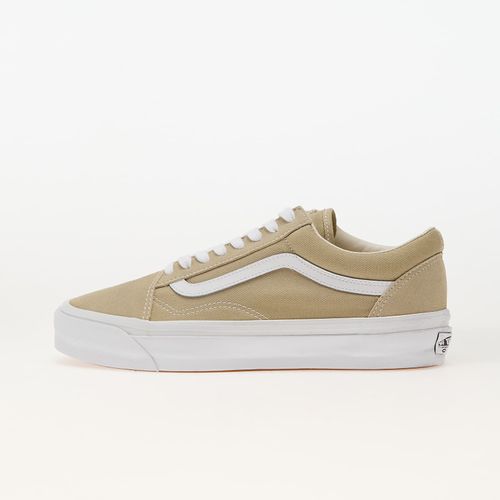 Baskets Vans Lx Old Skool Eucalyptus Eur 42