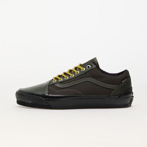 Baskets Vans Old Skool Gore-Tex Lx Grape Leaf Eur 41