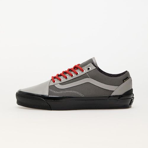 Baskets Vans Old Skool Gore-Tex Lx Metal Eur 42.5