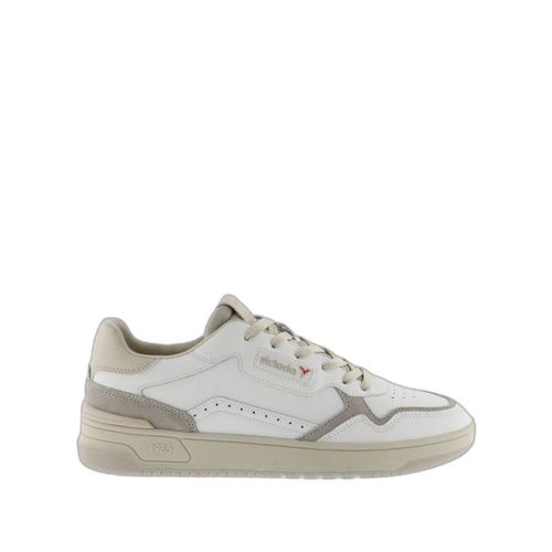 Baskets Victoria C80