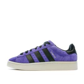 Adidas campus homme clearance pas cher