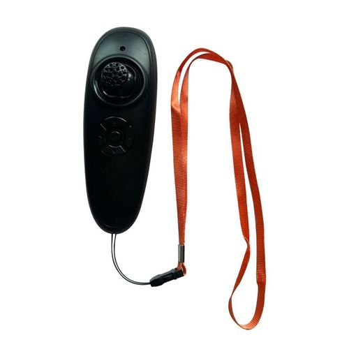 Bateau De Pche Tlcommand Intelligent Apptage Et Nidification Automatiques  Point Fixe Accessoires Tlcommande Sans