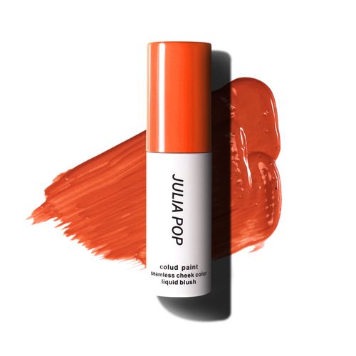 Btonnets De Fard  Lvres, Crme, Mlange De 6 Couleurs, Rsiste  L'eau, Dure Longtemps, Maquillage Multi-Usage Pour Femmes, Gloss
