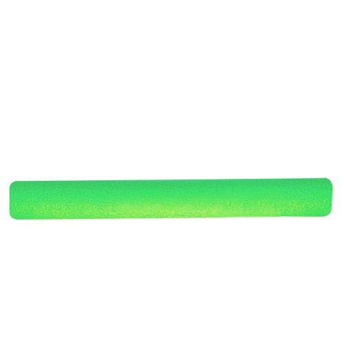 Btons De Mousse Flottante De Natation 60 Pouces, Ajour, Flexible, Flotteur D'eau De Piscine, Aide Woggle Nouilles, Bandeau, Bton De Lutte Doux
