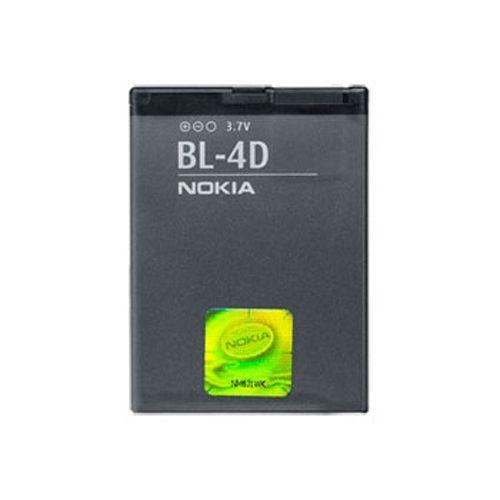 Batterie Bl-4d Pour Nokia N97 Mini