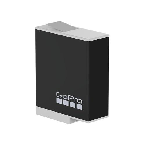 Batterie camra GOPRO Batterie GOPRO Enduro pour Hero 9 & 10