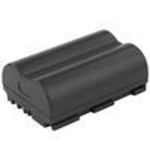 Canon BP-511 - Batterie de camscope 1 x Li-Ion 1100 mAh
