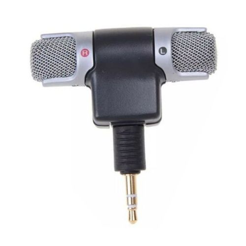 Batterie de remplacement,Convient pour Sony ECM-DS70P microphone d'ordinateur enregistrement stylo interview machine tlphone portable microphone miniature