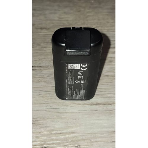 Batterie Dji Mavic Mini 1 Et 2