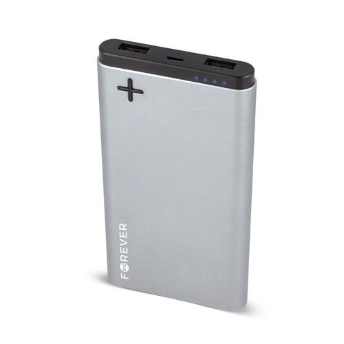 Batterie Externe De Secours 10 A - 2xusb Pour Orange Dive 73 - Rise 54 - Rise 33 - Rise 52 - Hapi 30 - Hapi 11 - Dive 72 - H... Et +
