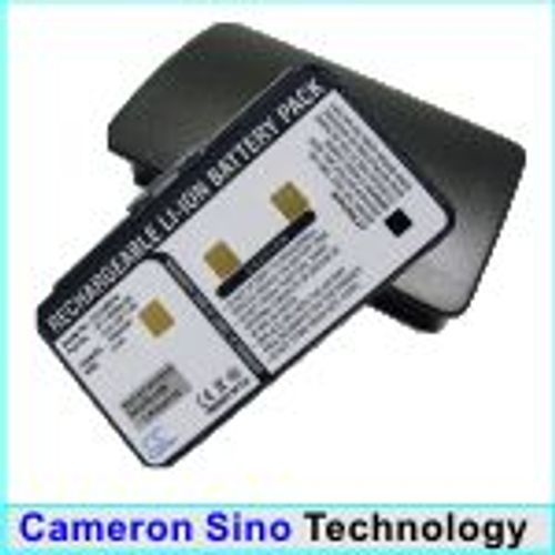 Batterie Gps Garmin Garmin Gpsmap 276, Gpsmap 276c, Gpsmap 296, Gpsmap 396, Gpsmap 496 , Map296 , Map276 , Map396 , Map496 -