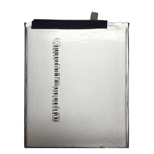 Batterie He335 Compatible Avec Nokia 6 Ta-1000 Ta-1003 Ta-1021 Ta-1025 Ta-1033 Ta-1039 He335 Mobile P