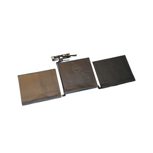 Batterie MacBook 13 2016/2020 A1713/A2171/A1708/A2159/A2289/A2338 5100mAh (HQ)