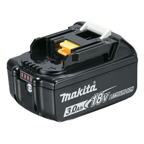 Batterie Makita Bl1830
