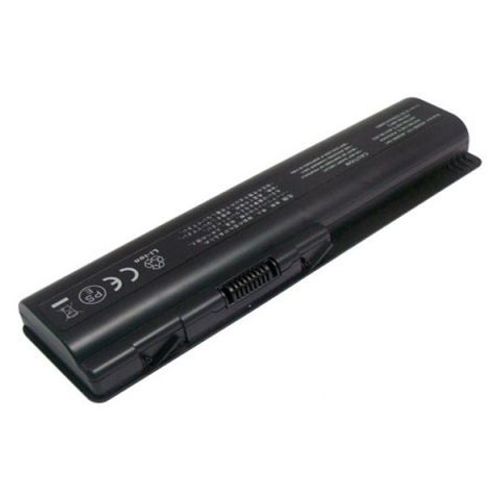 Batterie Ordinateur Portable Hp Pavilion Dv5-1199ef - Pavilion Dv5-1199eg