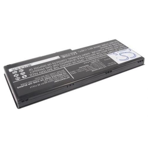 Batterie Ordinateur Portable Toshiba Pa3729u-1bas - Pa3729u-1brs