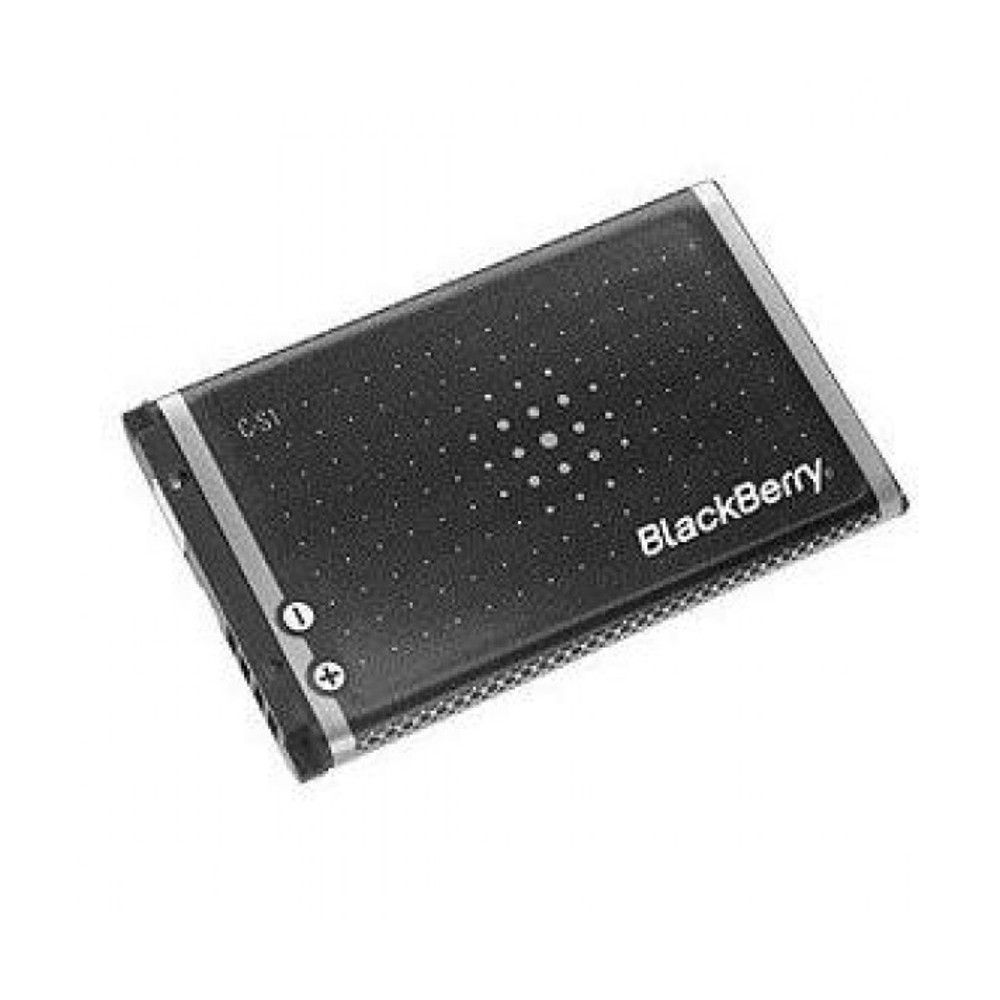 Batterie Origine Neuve Blackberry Cs1 Pour 7100 / 7130