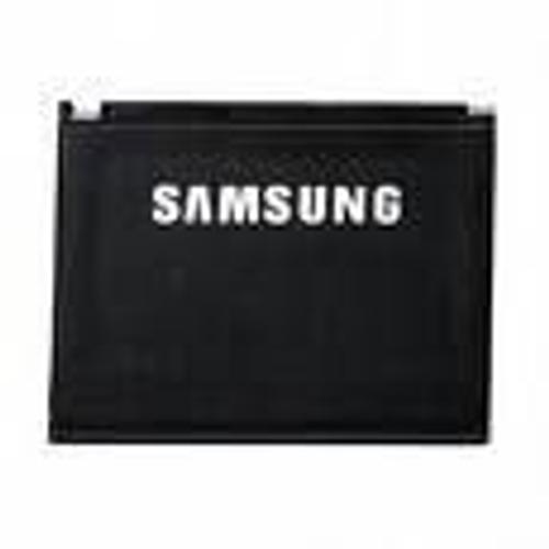 Аккумулятор samsung ab653039ce