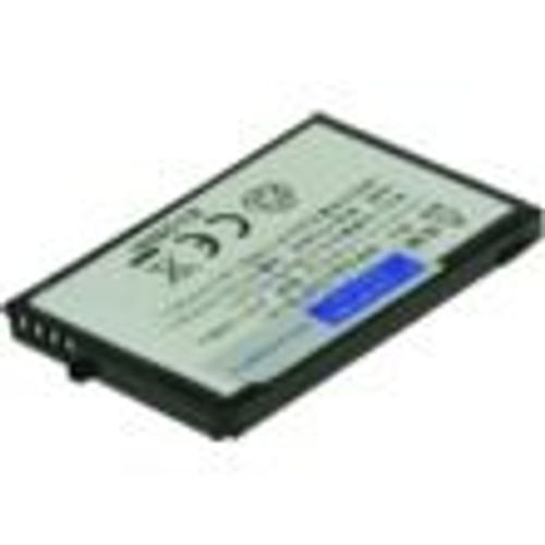 Batterie Pda Smartphone O2 Xda O2 Xda Cosmo -