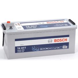 3000mAh 12v Bosch Remplacement Batterie Bosch 12v Batterie pour