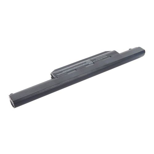 BATTERIE POUR ASUS A32-K55 11.1V 4400MAH A45 A55 A75 F45 F55 F75 K45 K55 K75 R400 R403 R500 R503 R700 R704 U57