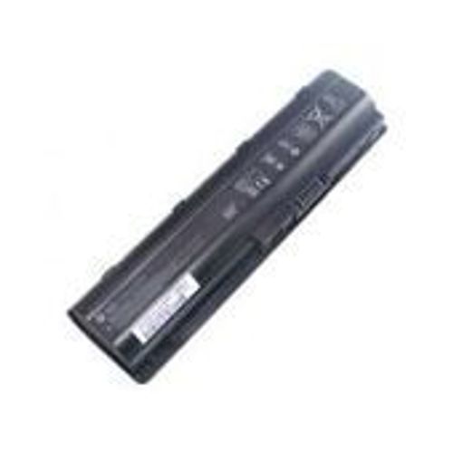 Batterie pour Compaq Presario CQ32 / CQ42 / CQ56 / CQ57 / CQ62 / CQ72 / HP Envy 17 / HP G32 / G42 / G56 / G62 / G72 / HP Pavilion g4 / g6 / g7 / HP Pavilion dm4 / dv3 / dv5 / dv6 / dv7