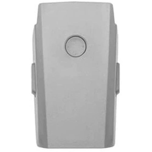 Batterie Pour Dji Mavic Air 2 Et Air 2s