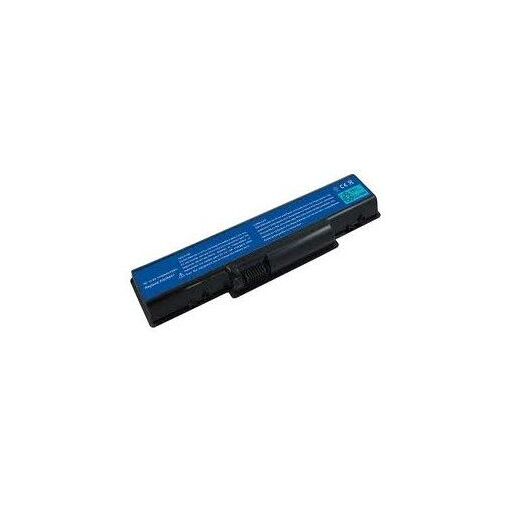 Dalle écran LCD 15.6 Pouces Pour EMachines E525 - Compatible Visiodirect - Neuf Avec Garantie 1 An