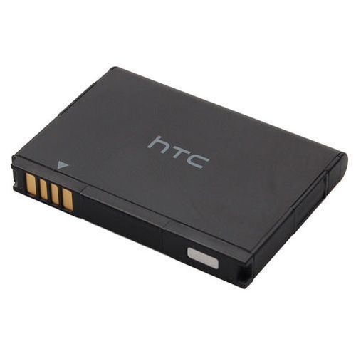 Batterie Pour Htc A810e, Htc A810e Chacha, Htc Chacha, Htc G16, Htc Ph06130, Htc Status, P/N: 35h00155-00m, 35h00156-00m, Ba S570 Ba-S570 Bas570, Bh06100