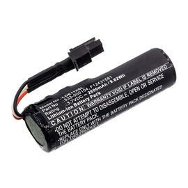 megaboom replacement battery