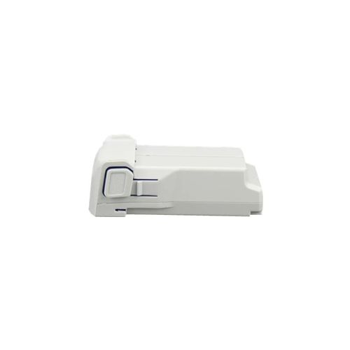 Batterie Pour Mini 3 Pro Rc Drone, Plus Capacit 3850mah, Temps De Vol 47, Accessoires Compatibles Avecdjl Mini 3, Mini 3 Pro