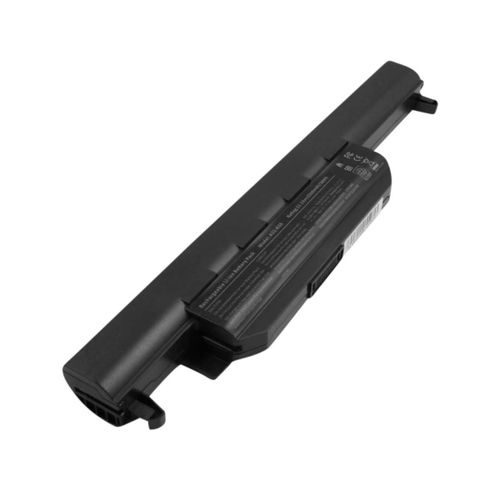 Batterie pour PC Asus A45A A55A A32-K55 11,1V 5200mAh Li-ion Noir